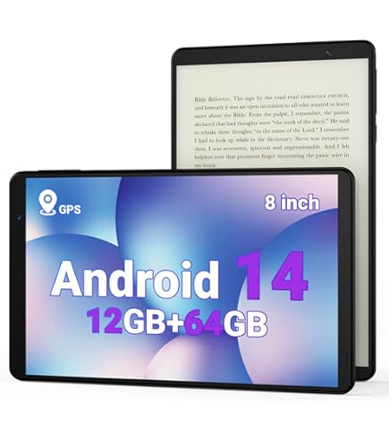 Samsung Galaxy Tab S3 - Stunning Display, Powerful Performance